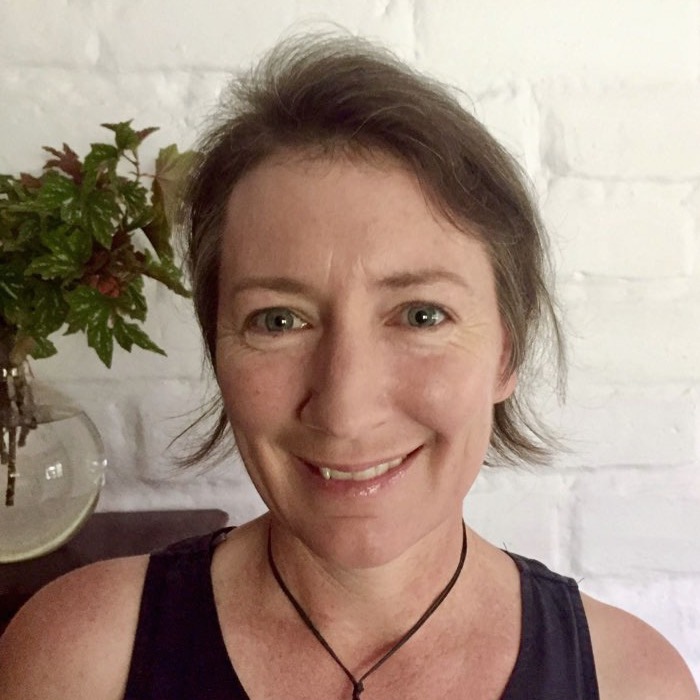 mel couper
